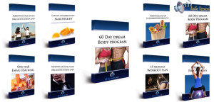 60-Day-Dream-Body-Programm-Ebook-PDF-download
